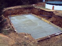 Bau Pool 076